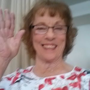 Meet your Posher, Danice